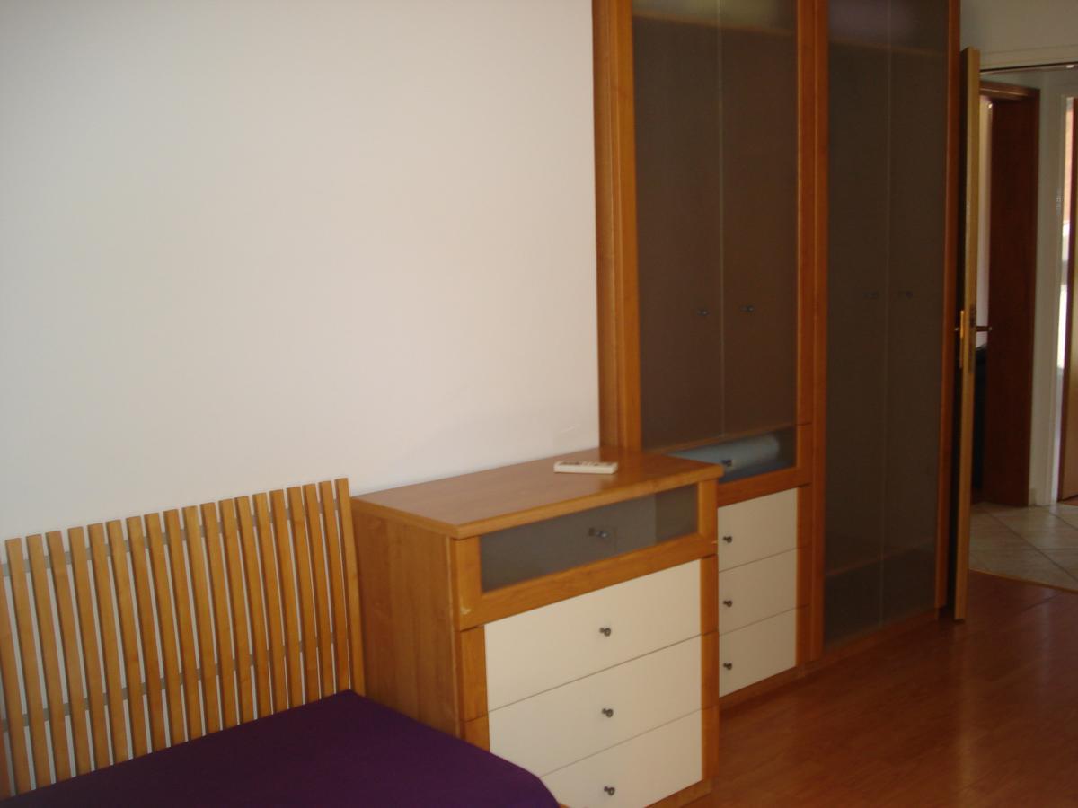 Apartment Luna Дубровник Екстер'єр фото